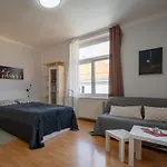 Comfortable In 8 - Liben * Прага